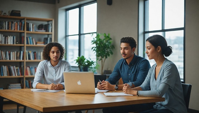 Understanding CMS ASP.NET for modern web development