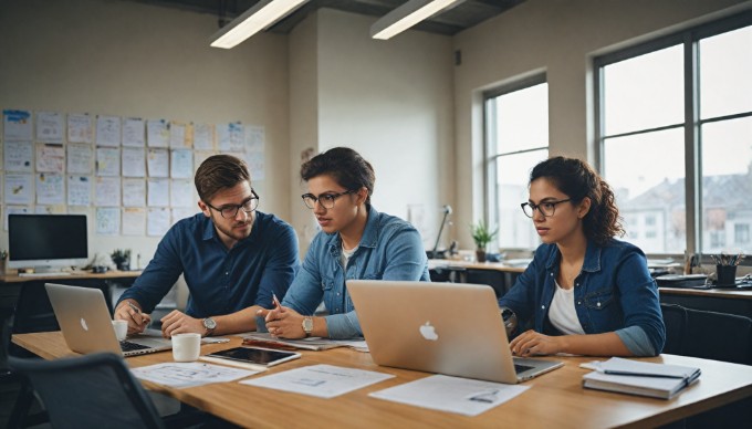 Understanding the Umbraco CMS system for modern websites