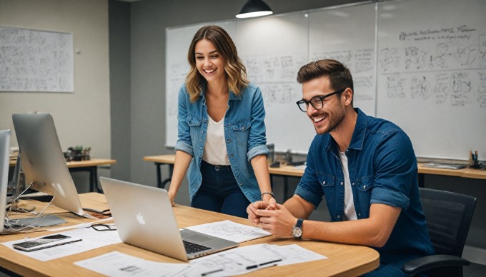 Finding the best Shopify designers for your e-commerce store