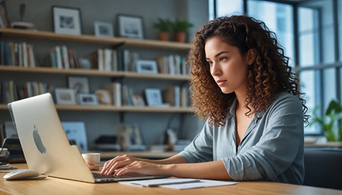 What is Flutter and why is it important for developers