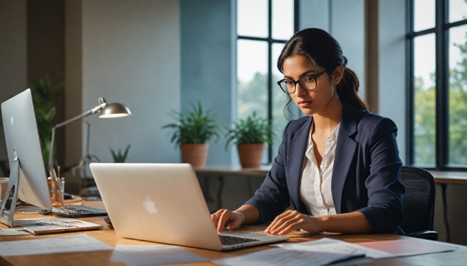 Understanding Umbraco dev – a guide to Umbraco development