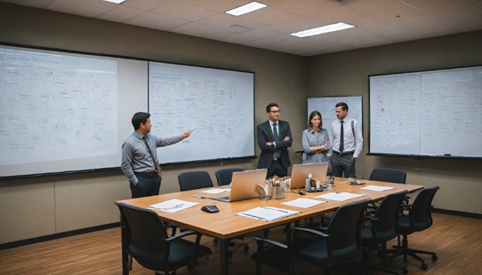 Understanding Magento commerce for your online business