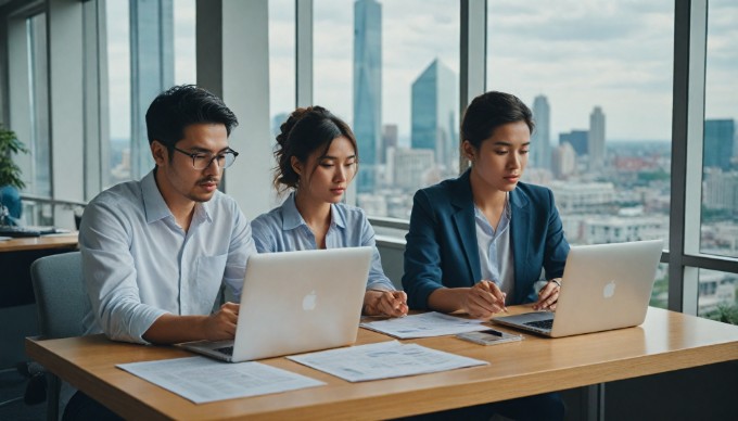 What is mobile app testing and why is it important