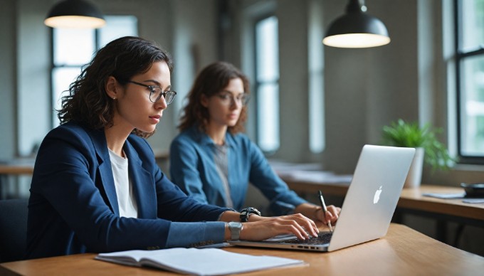 What is WordPress and why it matters for your website