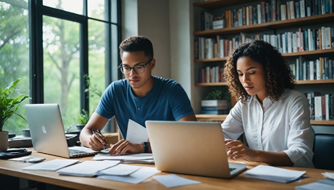 Umbraco downloads – your complete guide to getting started