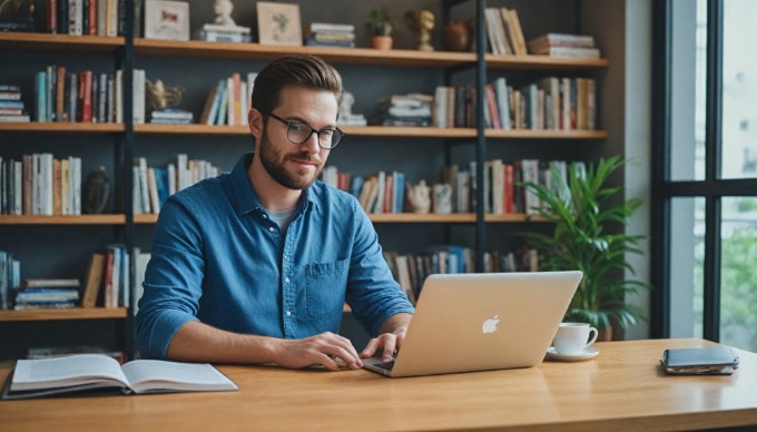 Top themes for Magento to enhance your online store experience