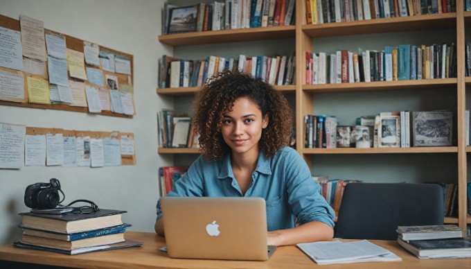 Shopify dev – Your guide to becoming a successful developer
