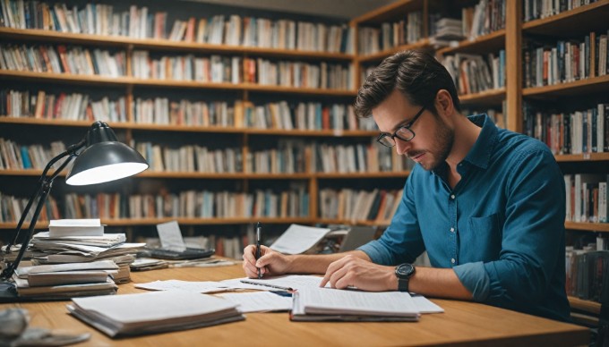 Shopify maintenance services for e-commerce success