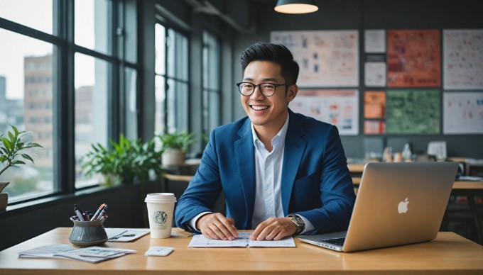 How to promote your Shopify store effectively and boost sales