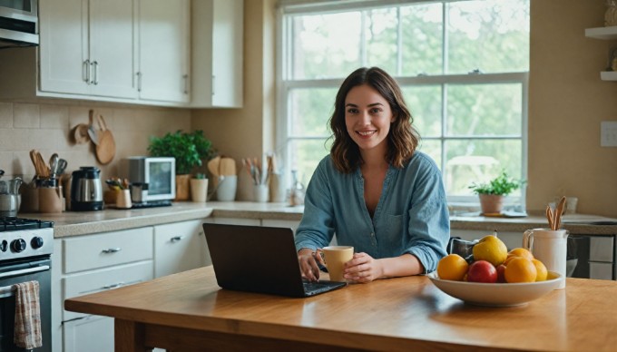 What is voice commerce and how is it transforming shopping