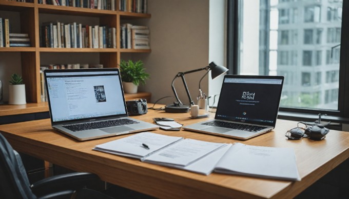 Understanding wiki Umbraco and its role in CMS documentation