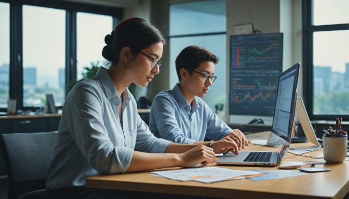 What is database indexing and why is it important