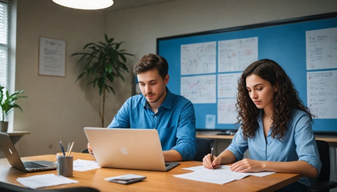 What is database schema – Understanding its importance and types