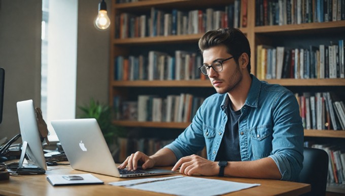 What is web components – Understanding the fundamentals of web components