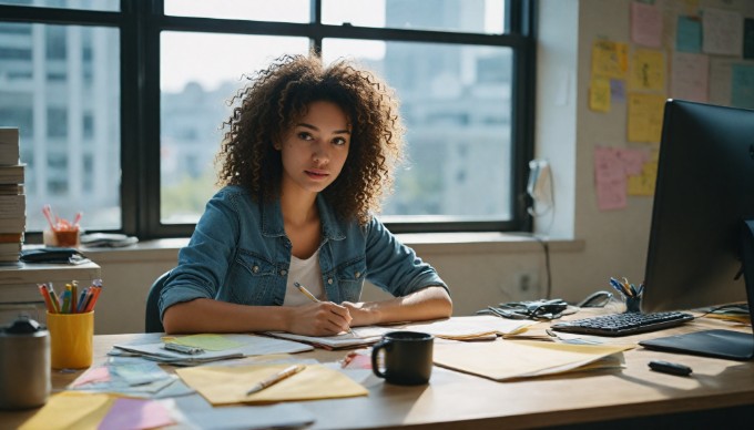 Pros and cons of PHP – A comprehensive guide