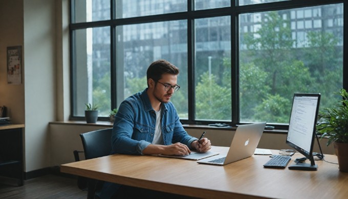 How to export WordPress database – A complete guide