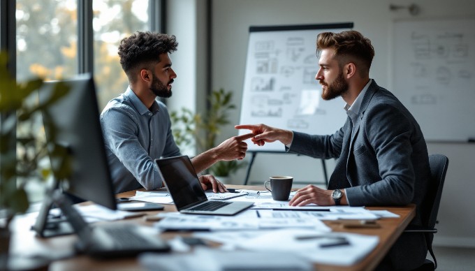 What is interactive design and why is it important