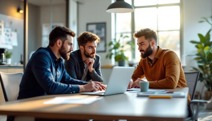 Understanding ux and interaction design for better user experiences