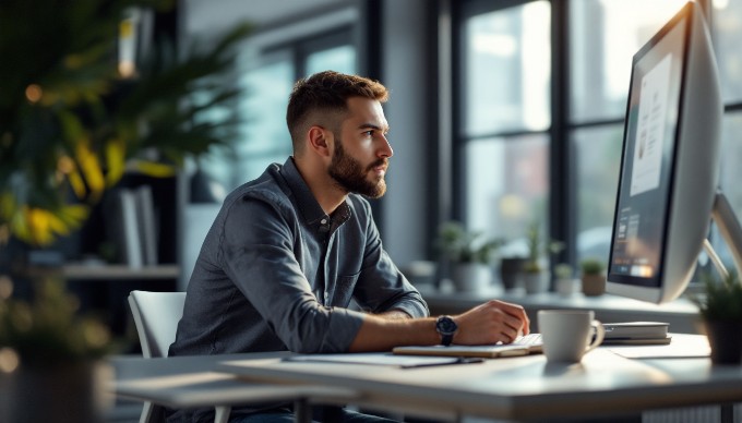 Understanding ux ui writing for better user experiences - 1902 Software