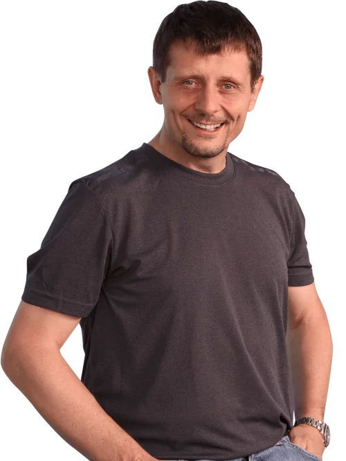 img-peter-contactpage