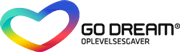 GO DREAM A/S