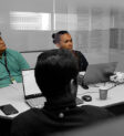 514x350-your-web-agency-is-an-intermediary 514x350-your-web-agency-is-an-intermediary