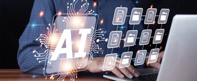 AI-in-business-how-were-increasing-efficiency-in-software-development-02