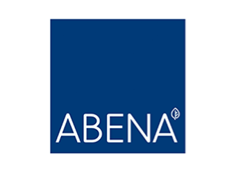 Abena