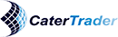Catertrader ApS