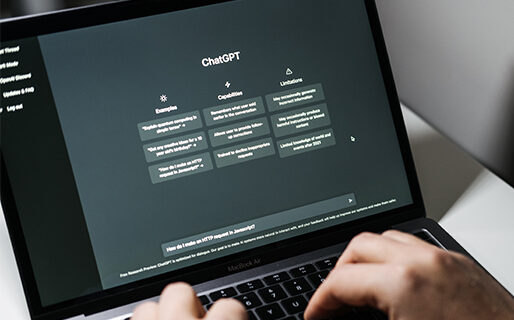 chatgpt-plugins-514x349.31