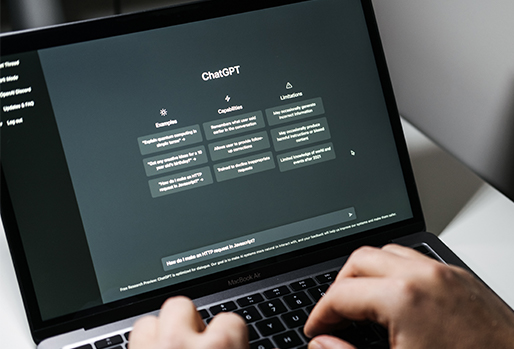 What are ChatGPT plugins?