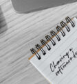 choosing-a-software-developer-bw-514x349.31 choosing-a-software-developer-bw-514x349.31