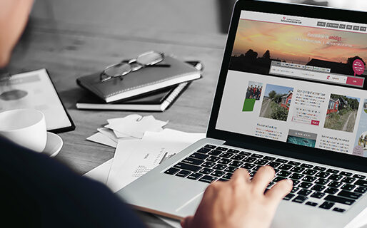 cms-vs-framework-bw-514x349.31