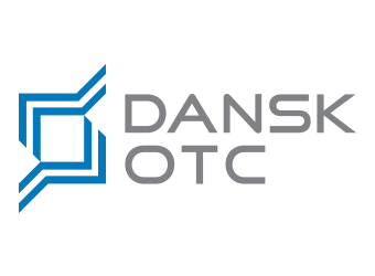Dansk OTC ApS