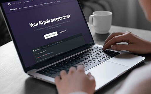 github-copilot-514x349.31