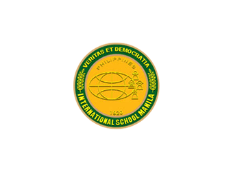 International School Manila