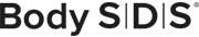Body-sds A/S