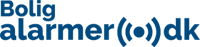 Boligalarmer.dk