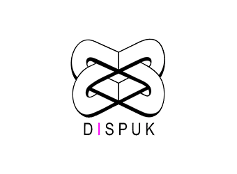 Dispuk