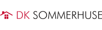 DK Sommerhuse
