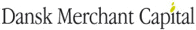 Dansk Merchant Capital A/S
