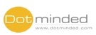 Dotminded ApS