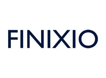 Finixio