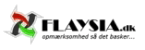 Flaysia ApS