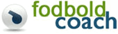 Fodboldcoach