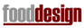 Fooddesign