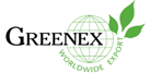 Greenex A/S