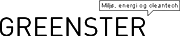 Greenster