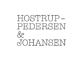 Hostrup-Pedersen & Johansen