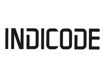 Indicode
